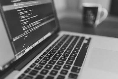 Online training