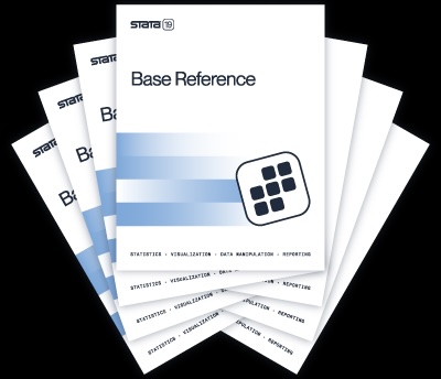 Comprehensive documentation